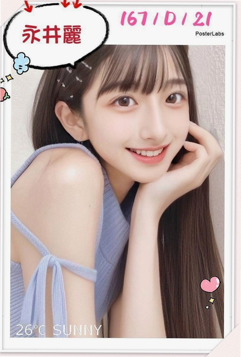 新北外約茶|外叫：林依如 |大奶人妻|167cm|52kg|E杯|19y|