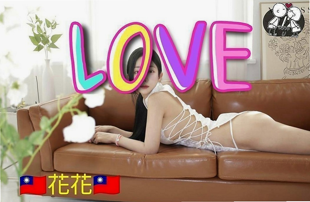 大園外約茶：晨亞 |大波櫃姐|167cm|48kg|D杯|18y|