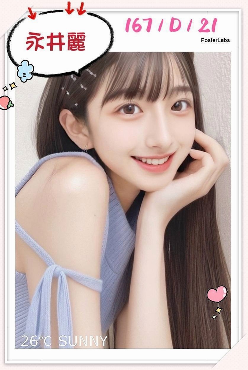 新北外約茶|外叫：林依如 |大奶人妻|167cm|52kg|E杯|19y|