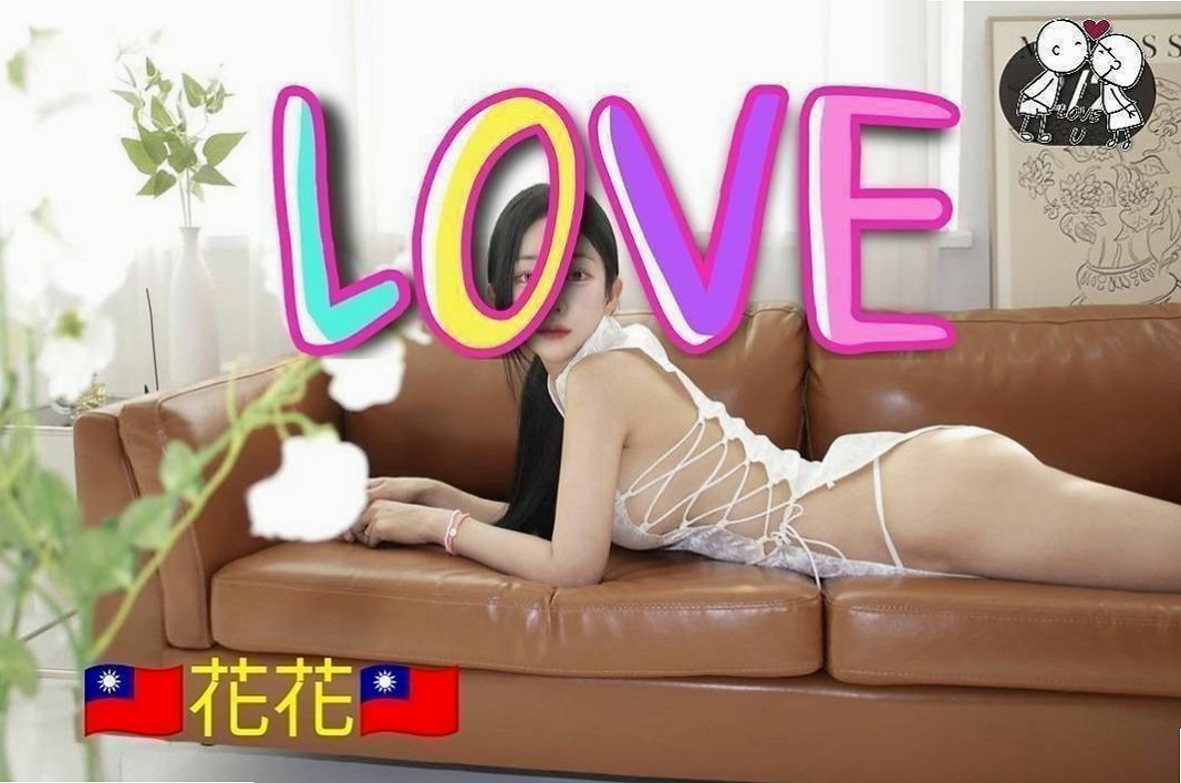 後壁品茶：小藍 |性感氣質熟女|165cm|52kg|E杯|19y|