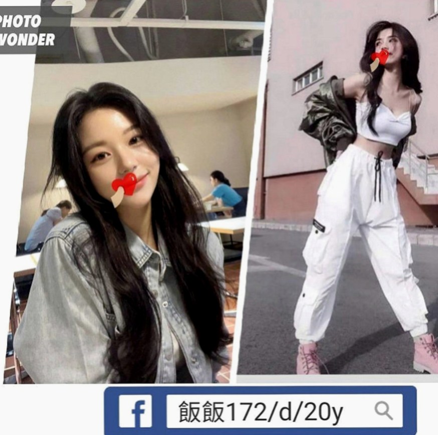 五股外約按摩：幸芯 |熟女嬌妻|165cm|51kg|D杯|22y|