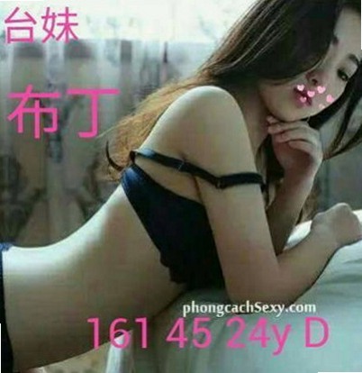 大社 外送茶莊 雅紅（辦公秘書）169cmcm 51kgkg C罩杯 21y歲